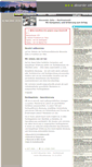 Mobile Screenshot of anwalt-ffm.de